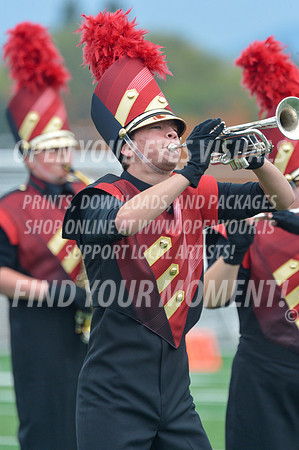 2023-PNWMBC-BH-R1-Kamiakin-058