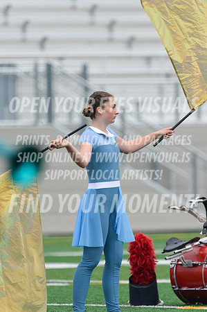 2023-PNWMBC-BH-R1-Kamiakin-059