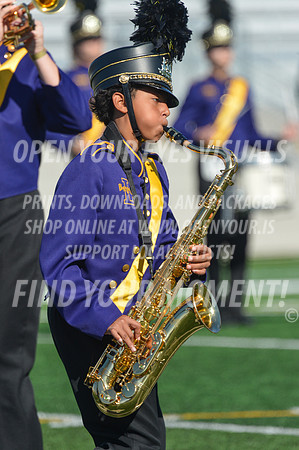 2023-PNWMBC-BH-R1-Lewiston-056