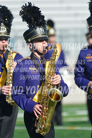 2023-PNWMBC-BH-R1-Lewiston-057