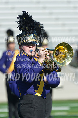 2023-PNWMBC-BH-R1-Lewiston-058