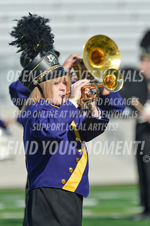 2023-PNWMBC-BH-R1-Lewiston-059