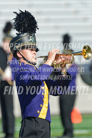 2023-PNWMBC-BH-R1-Lewiston-060