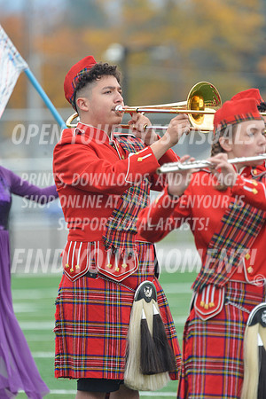 2023-PNWMBC-BH-R1-Highland-060