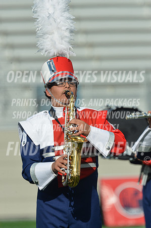 2023-PNWMBC-BH-R1-Eisenhower-064