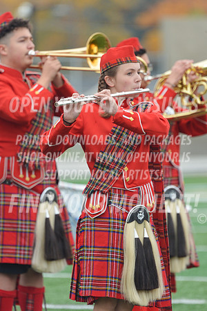 2023-PNWMBC-BH-R1-Highland-061
