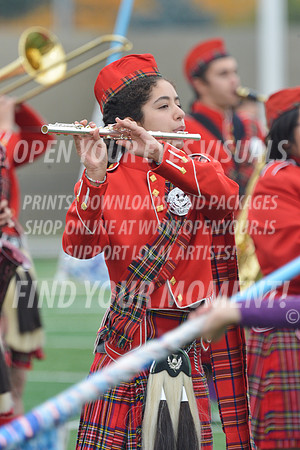 2023-PNWMBC-BH-R1-Highland-062