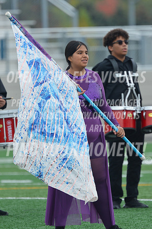 2023-PNWMBC-BH-R1-Highland-064