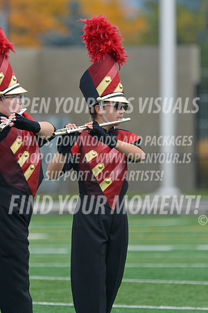 2023-PNWMBC-BH-R1-Kamiakin-061