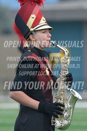 2023-PNWMBC-BH-R1-Kamiakin-062