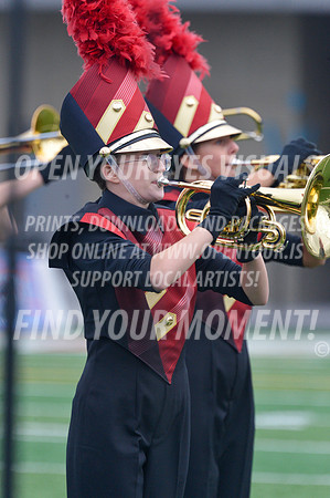 2023-PNWMBC-BH-R1-Kamiakin-063