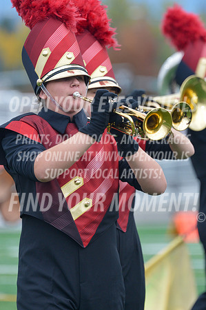 2023-PNWMBC-BH-R1-Kamiakin-064