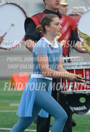 2023-PNWMBC-BH-R1-Kamiakin-065