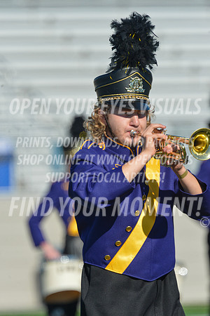 2023-PNWMBC-BH-R1-Lewiston-062