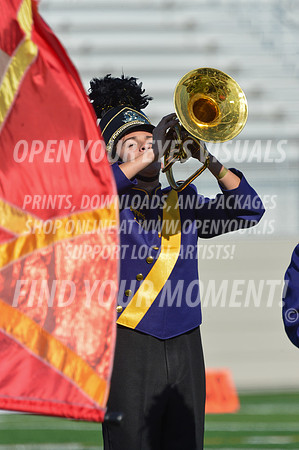 2023-PNWMBC-BH-R1-Lewiston-065