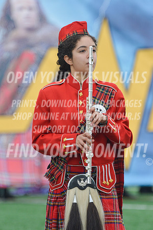 2023-PNWMBC-BH-R1-Highland-065