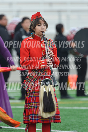 2023-PNWMBC-BH-R1-Highland-066