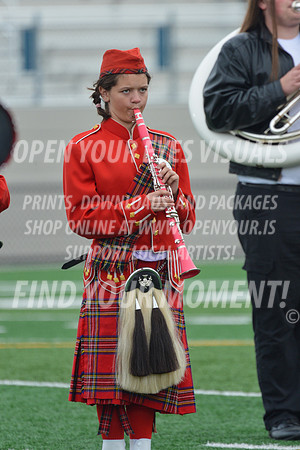 2023-PNWMBC-BH-R1-Highland-068
