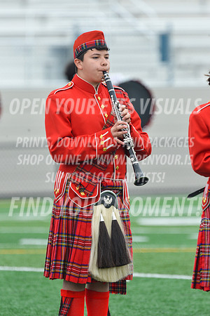 2023-PNWMBC-BH-R1-Highland-067