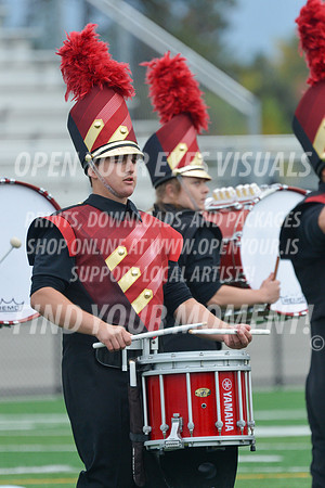 2023-PNWMBC-BH-R1-Kamiakin-066