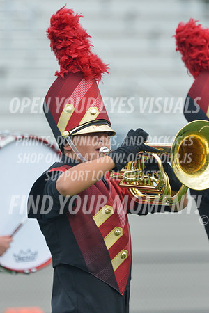 2023-PNWMBC-BH-R1-Kamiakin-067