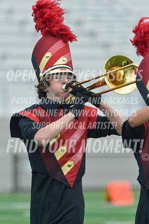 2023-PNWMBC-BH-R1-Kamiakin-069