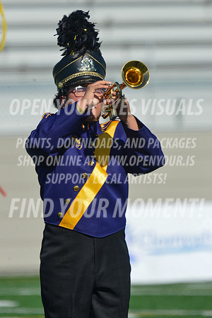 2023-PNWMBC-BH-R1-Lewiston-066