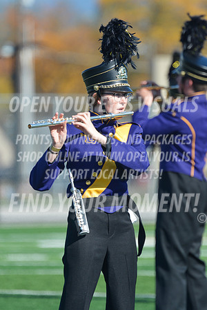 2023-PNWMBC-BH-R1-Lewiston-067