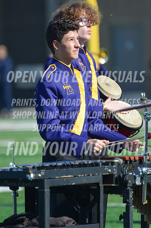 2023-PNWMBC-BH-R1-Lewiston-068