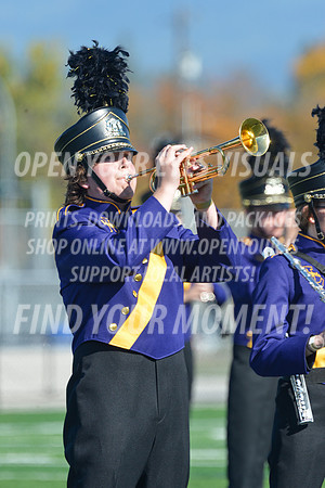2023-PNWMBC-BH-R1-Lewiston-069