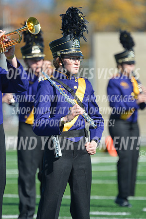 2023-PNWMBC-BH-R1-Lewiston-070