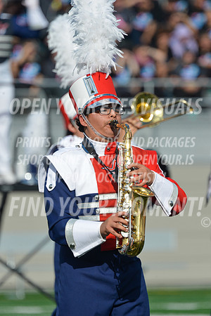 2023-PNWMBC-BH-R1-Eisenhower-075