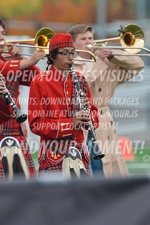 2023-PNWMBC-BH-R1-Highland-071