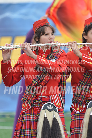 2023-PNWMBC-BH-R1-Highland-072