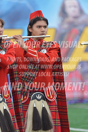 2023-PNWMBC-BH-R1-Highland-073
