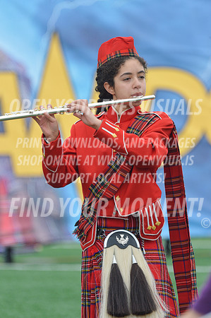 2023-PNWMBC-BH-R1-Highland-074