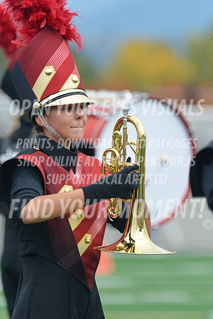 2023-PNWMBC-BH-R1-Kamiakin-071