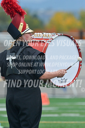 2023-PNWMBC-BH-R1-Kamiakin-072