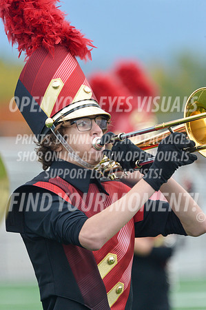 2023-PNWMBC-BH-R1-Kamiakin-074
