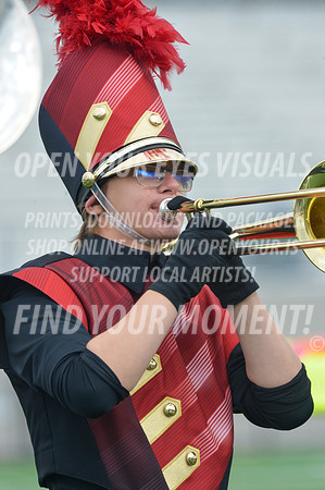 2023-PNWMBC-BH-R1-Kamiakin-075