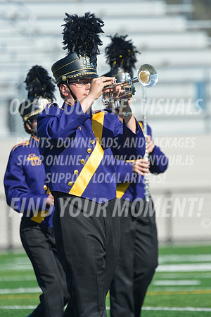 2023-PNWMBC-BH-R1-Lewiston-071