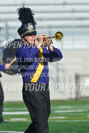 2023-PNWMBC-BH-R1-Lewiston-072