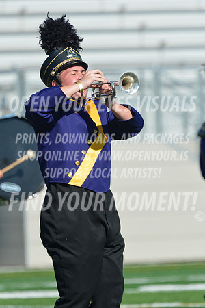 2023-PNWMBC-BH-R1-Lewiston-074