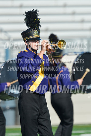 2023-PNWMBC-BH-R1-Lewiston-075