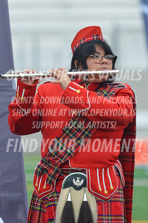 2023-PNWMBC-BH-R1-Highland-075