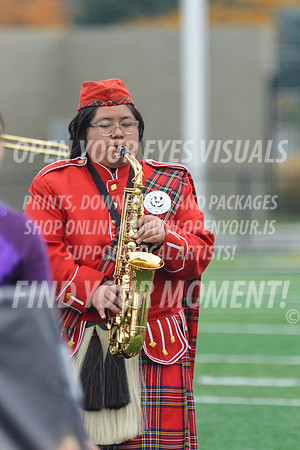 2023-PNWMBC-BH-R1-Highland-077