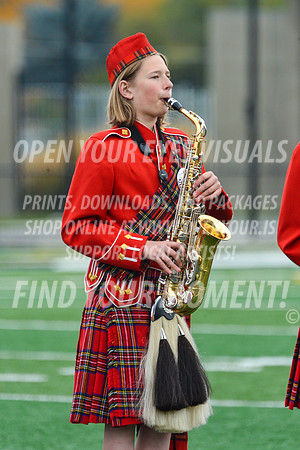 2023-PNWMBC-BH-R1-Highland-078