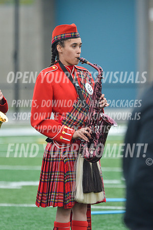 2023-PNWMBC-BH-R1-Highland-079