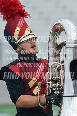 2023-PNWMBC-BH-R1-Kamiakin-076