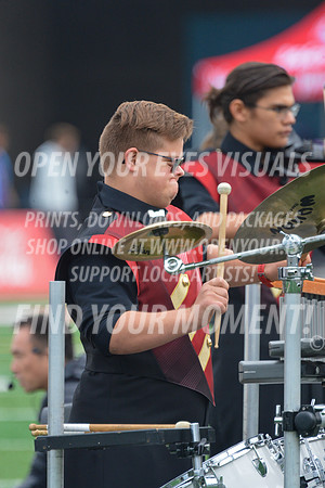 2023-PNWMBC-BH-R1-Kamiakin-079